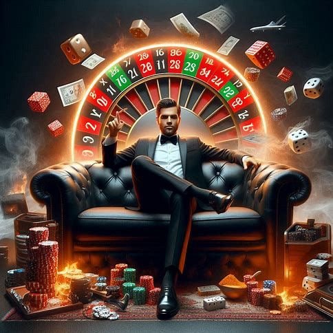 vipwin1 slot online
