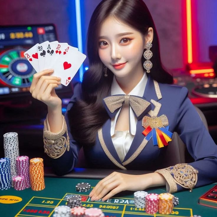 vipwin1
