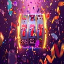vipwin1 VIP