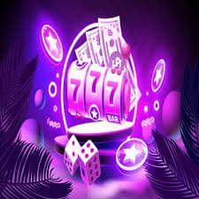 vipwin1