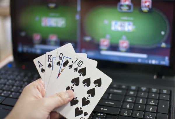 vipwin1