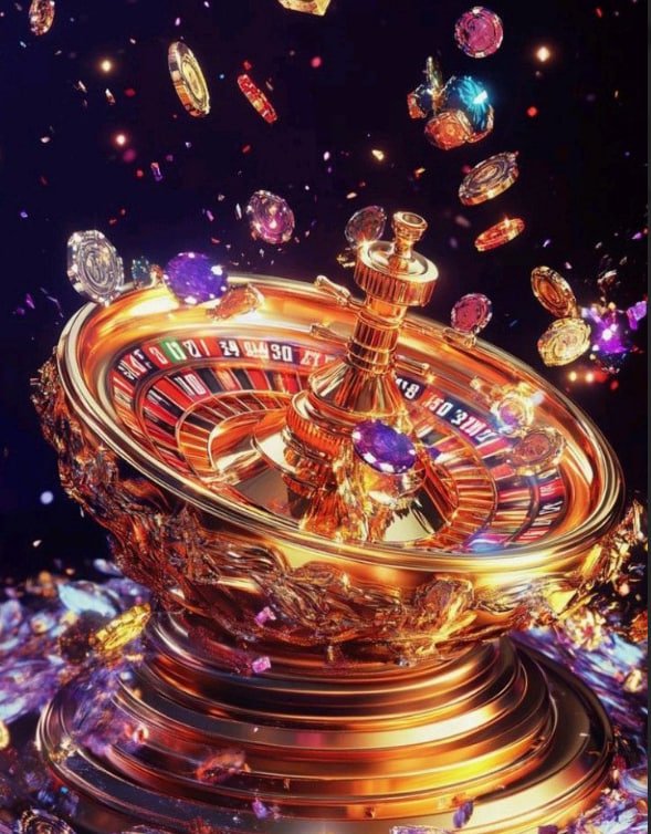 vipwin1 cá cược bóng đá