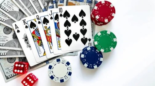 vipwin1 đặt cược
