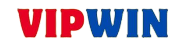 Logo vipwin1