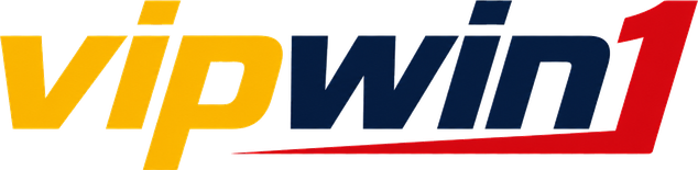 vipwin1